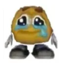 sad