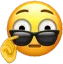 976327160111435806