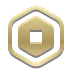 robux
