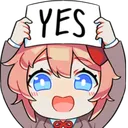 SayoriYes