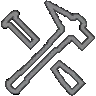 fix