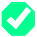 Tick