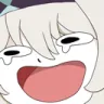 Fireflywheeze