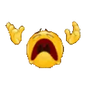 CRY