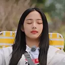 zenminji