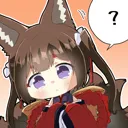 smolmagiconfuse smolmagiconfuse