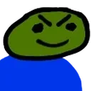 Hehege Discord Emoji