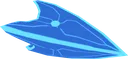 gog_laser gog_laser