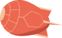 gog_nuke gog_nuke