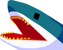 overboard overboard