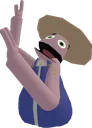 yeepFarmer yeepFarmer