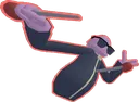YEEP_SEEKER YEEP_SEEKER