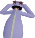 yeepSus