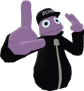YEEP_ALPHA YEEP_ALPHA