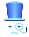 gog_rich_god