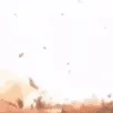 boom