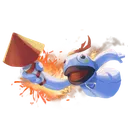 title_yeep_firework title_yeep_firework
