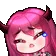 BonkNixie