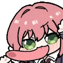 HakariLick