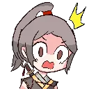 shock shock