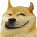 Trolldog Discord Emoji
