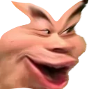 Popoga Discord Emoji