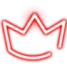 RedCorona Discord Emoji