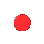 Dot Red Discord Emoji