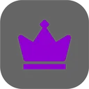 7570ownerpurple Discord Emoji