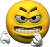 ReallyMad ReallyMad
