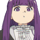 FernPout2
