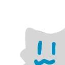 lumi_lurk lumi_lurk