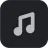 icons_music