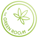 thegreenroomnj Discord emoji