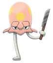 Toeds_Knife_Lob