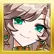AV