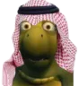 huhbibi