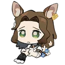 pienjess