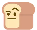 breadsus