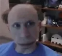 jeremy