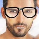 sexynerd