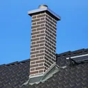 chimney