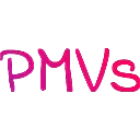 PMVs