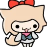SillyBlosm
