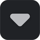 icons_downarrow