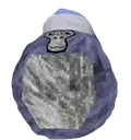 joreblob