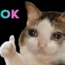 emoji_14