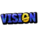 a_vision