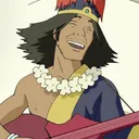 secret_tunnels_yay_avatar_BOMBG