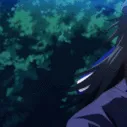 GetoShrug1